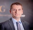 jarek dmowski